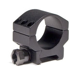 Anneau tactique Vortex 30 mm extra haut