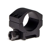 Anneau tactique Vortex 30 mm extra haut