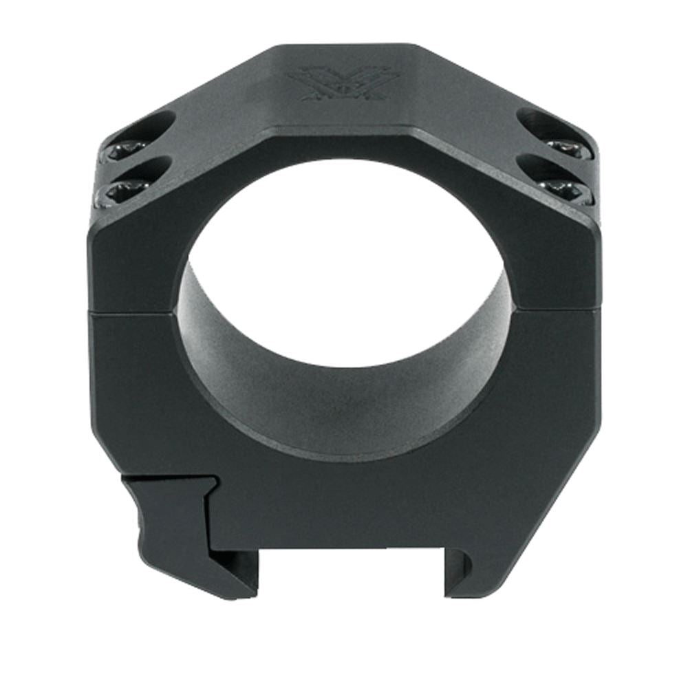 Anneaux Vortex assortis avec précision de 30 mm (jeu de 2) de hauteur 24,64 mm