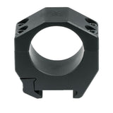 Anneaux Vortex assortis avec précision de 30 mm (jeu de 2) de hauteur 24,64 mm