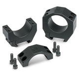 Anneaux Vortex assortis avec précision de 30 mm (jeu de 2) de hauteur 24,64 mm