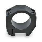 Anneaux Vortex assortis avec précision de 30 mm (lot de 2) de 36,8 mm de haut