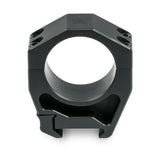 Anneaux Vortex assortis avec précision de 34 mm (lot de 2) de 32 mm de haut