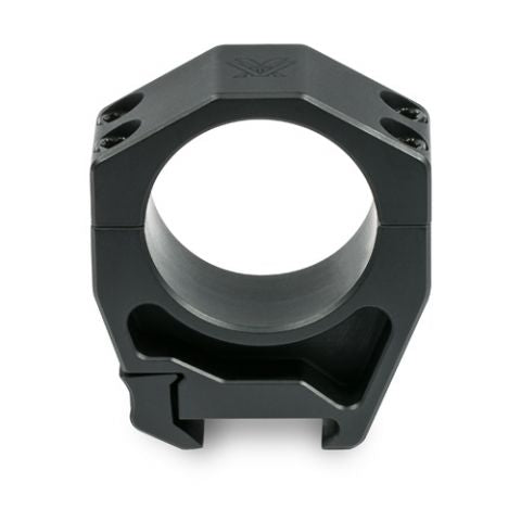 Anneaux Vortex assortis avec précision de 34 mm (jeu de 2) 36,8 mm extra haut