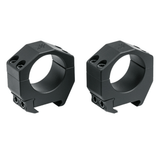 Anneaux Vortex assortis avec précision de 34 mm (jeu de 2) de 23,4 mm de haut