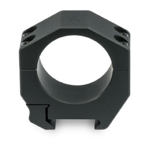 Anneaux Vortex assortis avec précision de 34 mm (jeu de 2) de 23,4 mm de haut