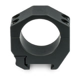 Anneaux Vortex assortis avec précision de 34 mm (jeu de 2) de 23,4 mm de haut