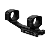 Vortex pro montage en porte-à-faux cvp-34 34 mm (1,44 pouces)