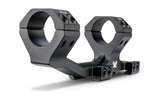 Vortex sport montage en porte-à-faux scm-01-150 25,4 mm
