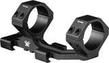 Vortex sport montage en porte-à-faux scm-34-150 34 mm