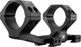 Vortex sport montage en porte-à-faux scm-34-150 34 mm
