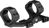 Vortex sport montage en porte-à-faux scm-34-150 34 mm