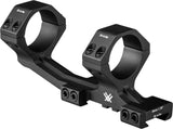 Vortex sport montage en porte-à-faux scm-34-150 34 mm