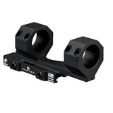 Support cantilever étendu Vortex Precision QR (30 mm)