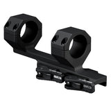 Support cantilever étendu Vortex Precision QR (30 mm)