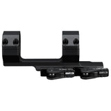 Support cantilever étendu Vortex Precision QR (30 mm)