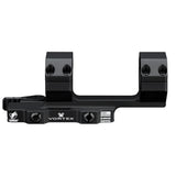 Support cantilever étendu Vortex Precision QR (30 mm)