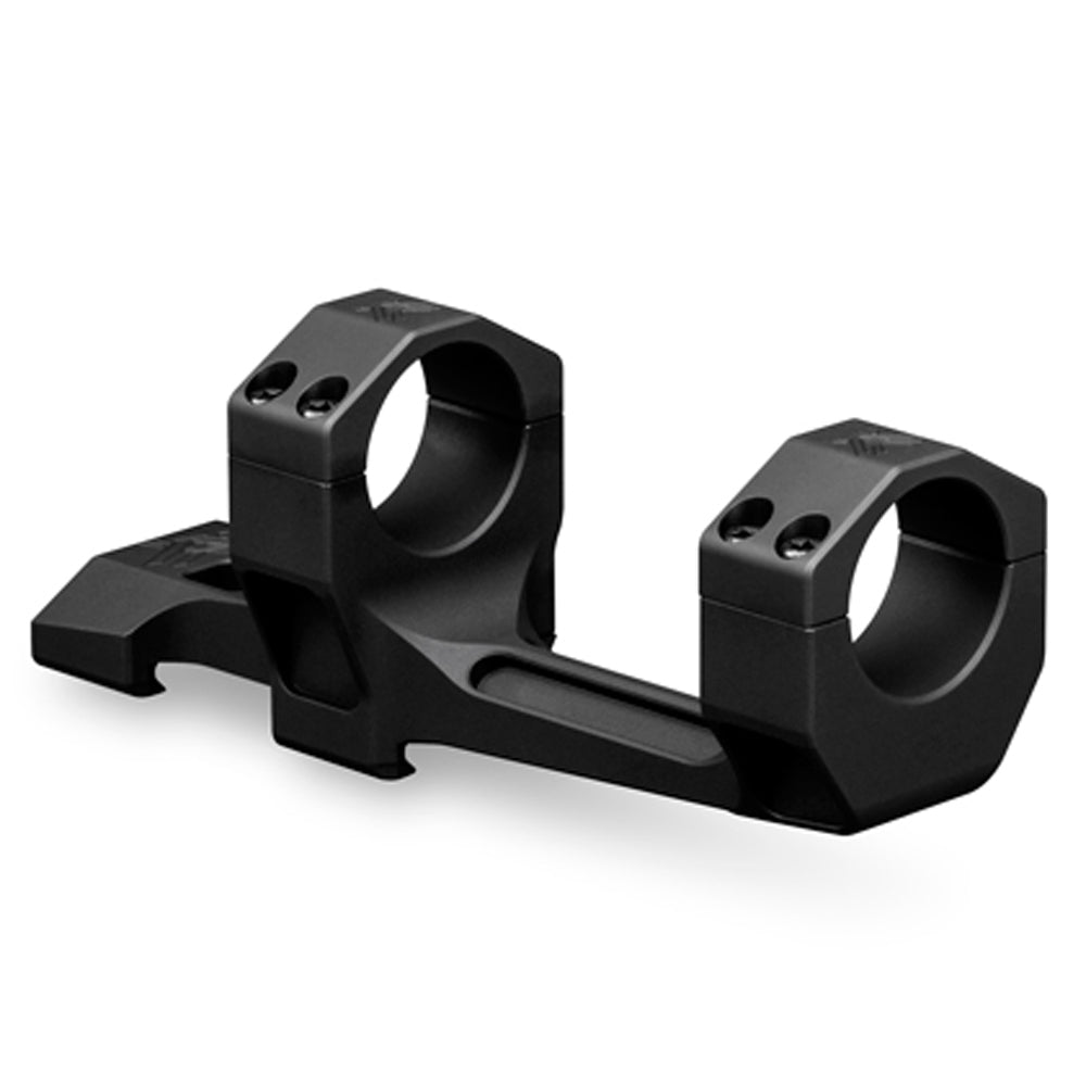 Cantilever étendu de précision Vortex 30 mm