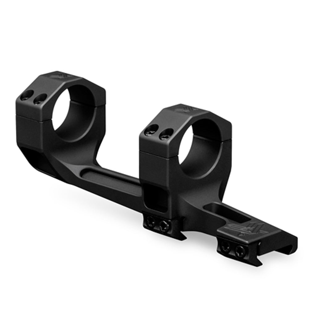 Cantilever étendu de précision Vortex 30 mm