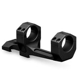 Cantilever étendu de précision Vortex 34 mm