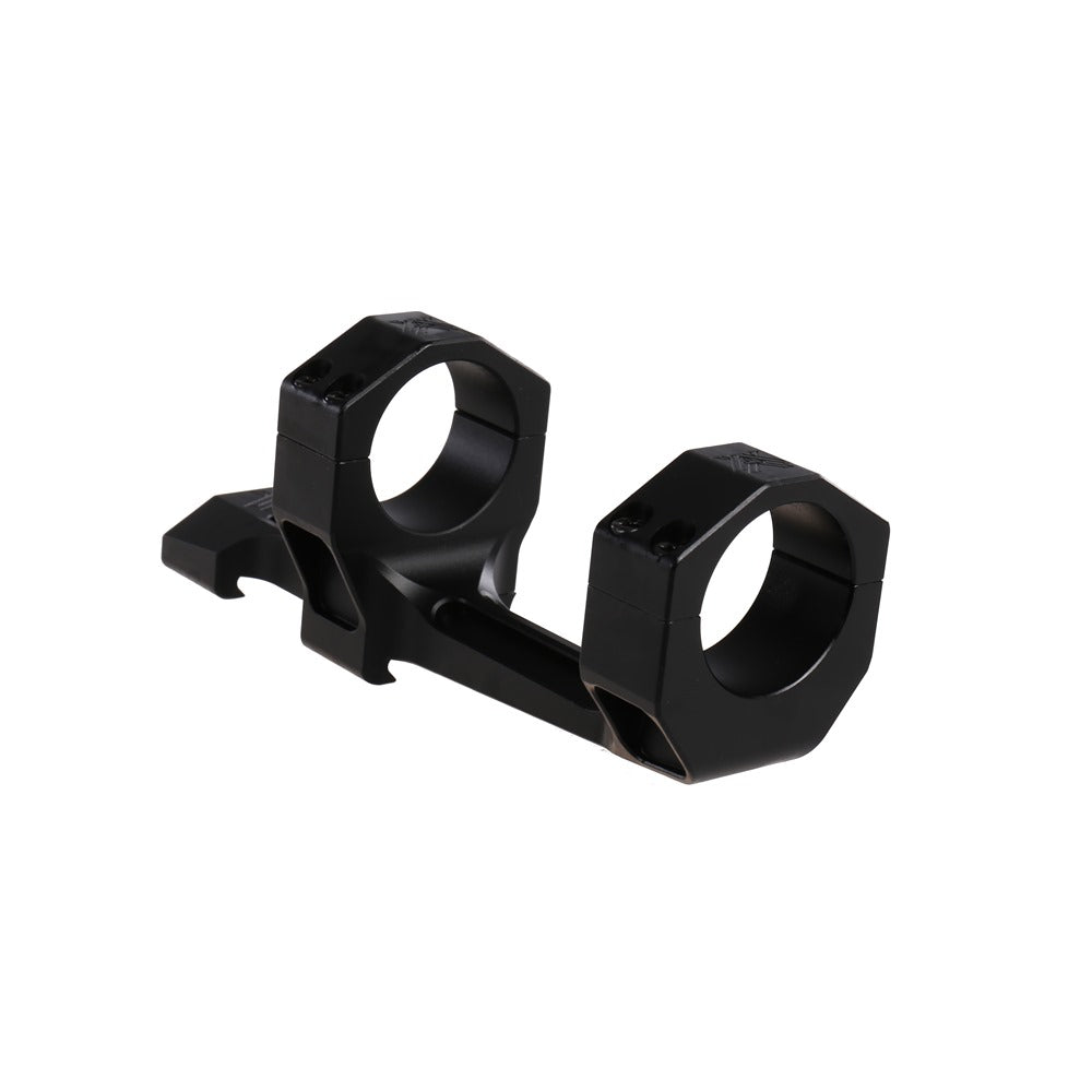 Cantilever étendu de précision Vortex 34 mm 20 moa