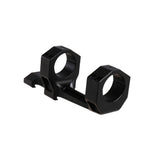 Cantilever étendu de précision Vortex 34 mm 20 moa
