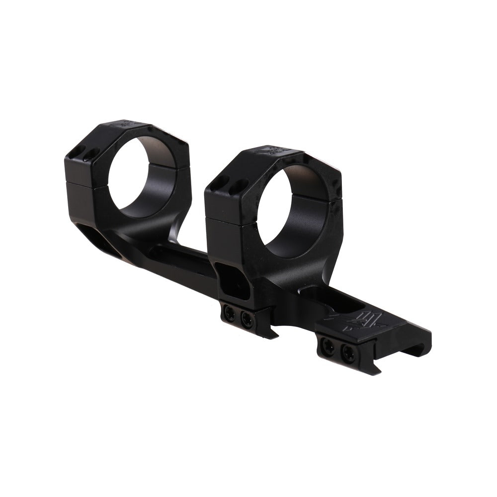 Cantilever étendu de précision Vortex 34 mm 20 moa