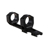 Cantilever étendu de précision Vortex 34 mm 20 moa