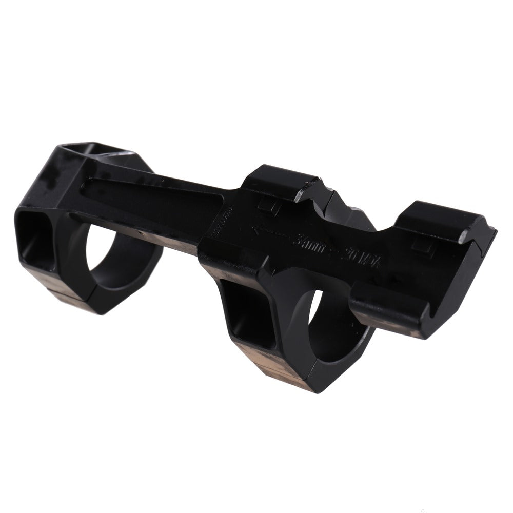 Cantilever étendu de précision Vortex 34 mm 20 moa