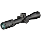 Lunette de visée Vortex Viper HD 2-10x42 SFP, réticule BDC Dead-Hold (MOA)