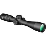 Lunette de visée Vortex Viper HD 3-15x44 SFP, réticule BDC Dead-Hold (MOA)