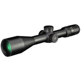 Lunette de visée Vortex Viper HD 3-15x44 SFP, réticule VMR-3 (MOA)