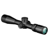 Lunette de visée Vortex Viper HD 3-15x44 SFP, réticule VMR-3 (MRAD)