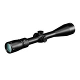 Lunette de visée Vortex Viper HD 3-15x44 SFP, réticule VMR-3 (MRAD)