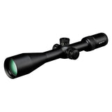 Lunette de visée Vortex Viper HD 3-15x44 SFP, réticule VMR-3 (MRAD)