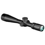 Lunette de visée Vortex Viper HD 5-25x50 FFP, réticule VMR-4 (MOA)