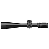 Lunette de visée Vortex Viper HD 5-25x50 FFP, réticule VMR-4 (MOA)