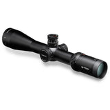 Lunette de visée Vortex Viper HS-T 4-16x44, réticule VMR-1 (MRAD)