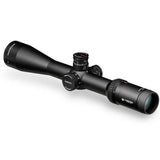 Lunette de visée Vortex Viper HS-T 4-16x44, réticule VMR-1 (MOA)