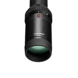Lunette de visée Vortex Viper HS-T 4-16x44, réticule VMR-1 (MOA)