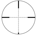 Lunette de visée Vortex Viper HS-T 4-16x44, réticule VMR-1 (MOA)