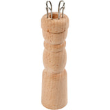 Https : www.cchobby.nl bobine de dessin-h-10-5-cm-d-23-mm-1-piece