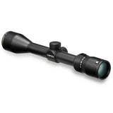 Lunette de visée Vortex Diamondback 4-12x40, réticule bdc à maintien mort (moa)