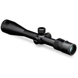 Lunette de visée Vortex Viper 6,5-20x50 PA, réticule BDC à maintien mort (MOA)