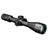 Lunette de visée Vortex Diamondback 3-9x40, réticule V-plex (moa)
