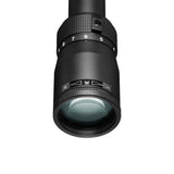Lunette de visée Vortex Diamondback 3-9x40, réticule V-plex (moa)