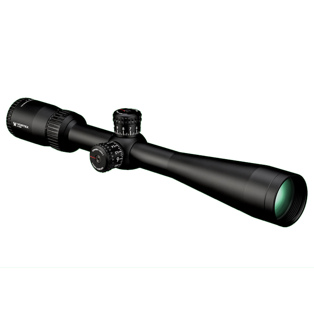 Lunette de visée tactique Vortex Diamondback 4-12x40