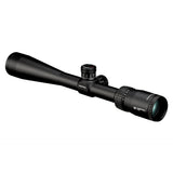 Lunette de visée tactique Vortex Diamondback 4-12x40
