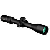 Lunette de visée Vortex Diamondback Tactical 4-16x44 FFP, réticule EBR-2C (MRAD)