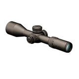 Lunette de visée Vortex Diamondback Tactical 4-16x44 FFP, réticule EBR-2C (MRAD)
